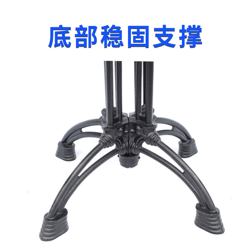 Customizable light luxury hard - Furniture And Hardware Shop review and price