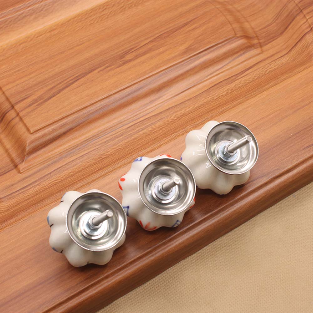 European Vintage Creative Ward - Furniture Hardware Design review and price