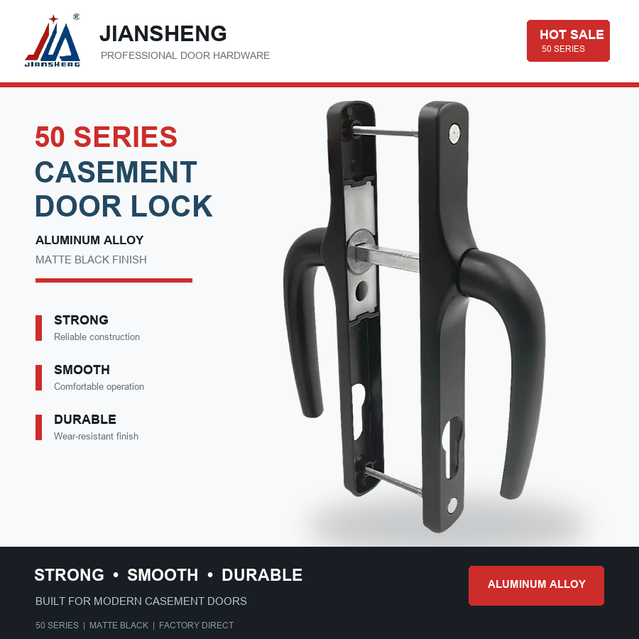 Double-Sided Aluminum Alloy Sl - Furniture Hardware Supply review and price