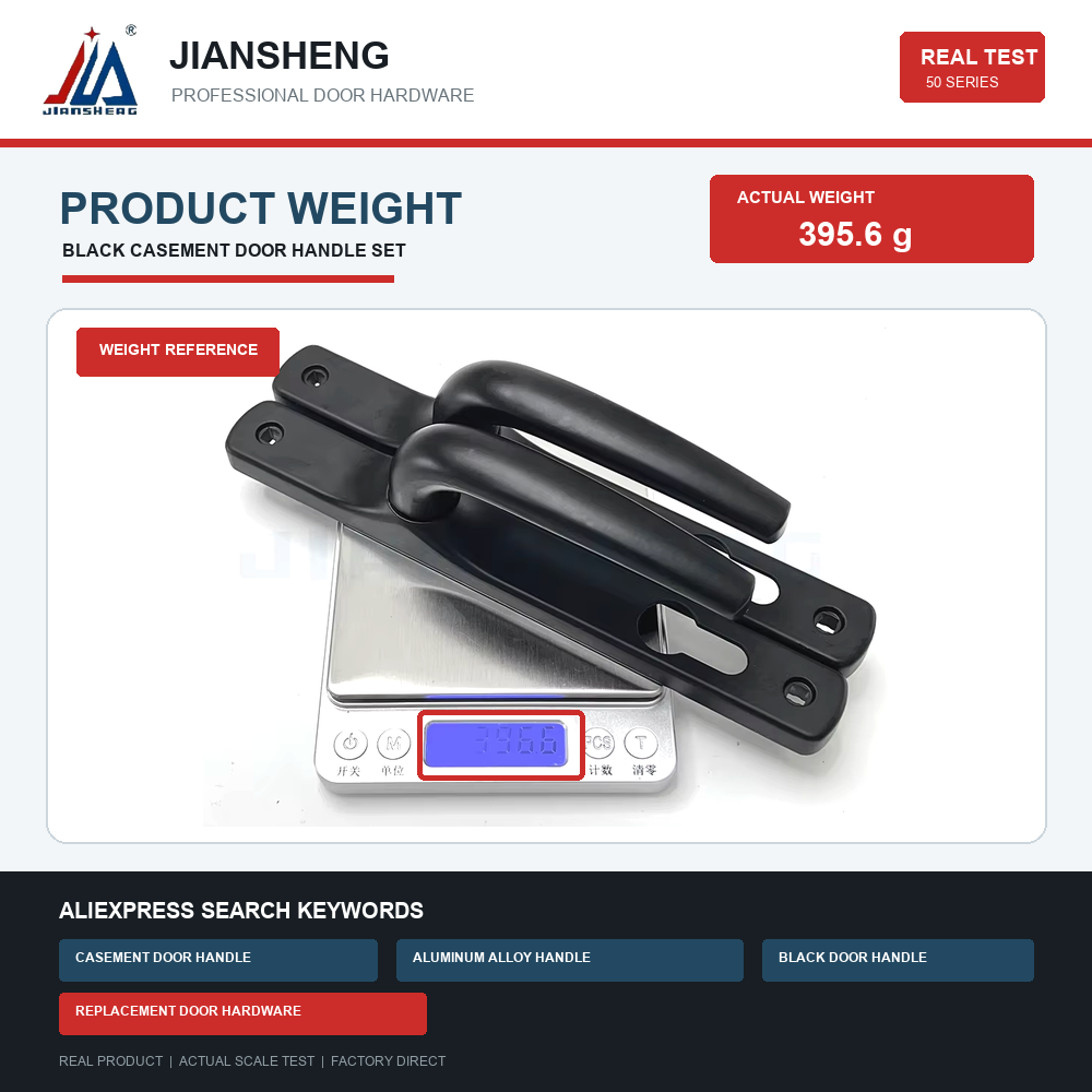 Double-Sided Aluminum Alloy Sl - Furniture Hardware Supply review and price