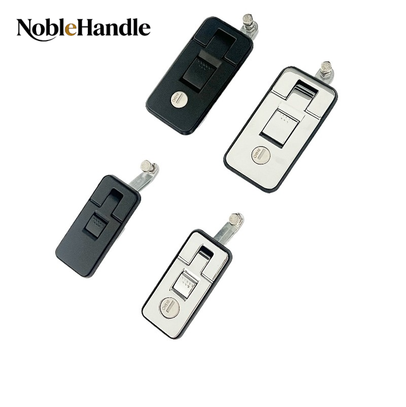 MS6018Z RV Cam Lock Latch Hand - Furniture Hardware Supply review and price