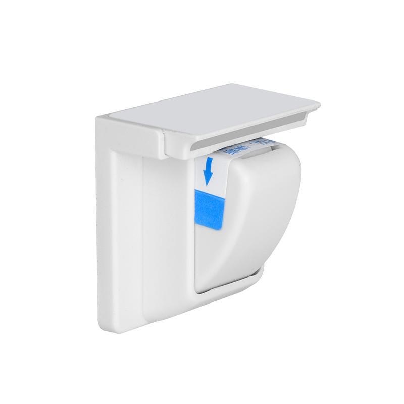 Invisible Magnetic Cabinet Loc - Furniture Joinery Hardware review and price