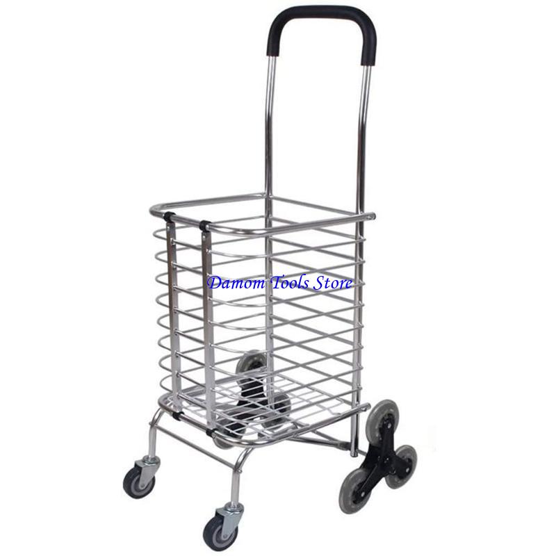 57BE 1 Pair Stair Climbing Sho - Furniture And Hardware Shop review and price