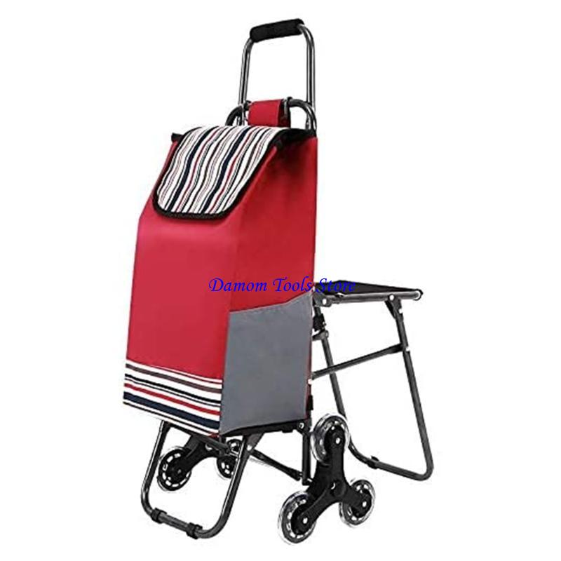 57BE 1 Pair Stair Climbing Sho - Furniture And Hardware Shop review and price