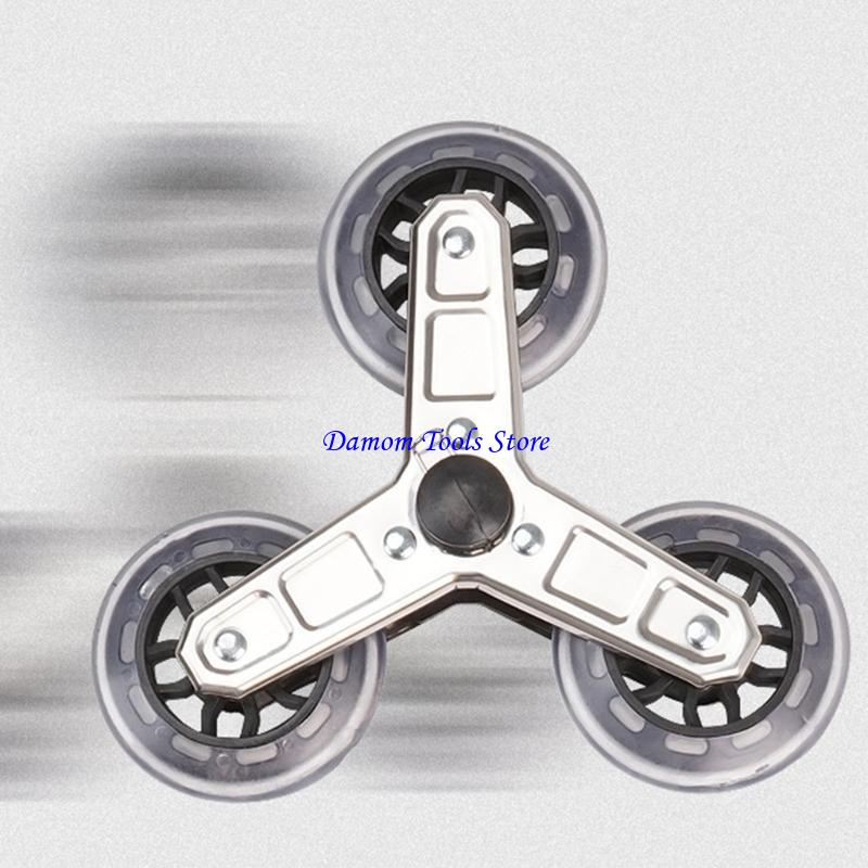 57BE 1 Pair Stair Climbing Sho - Furniture And Hardware Shop review and price