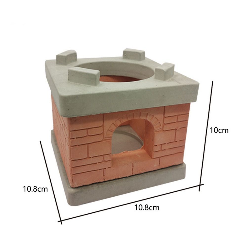 Full Simulation Mini Kitchen P - Furniture Hardware Design review and price