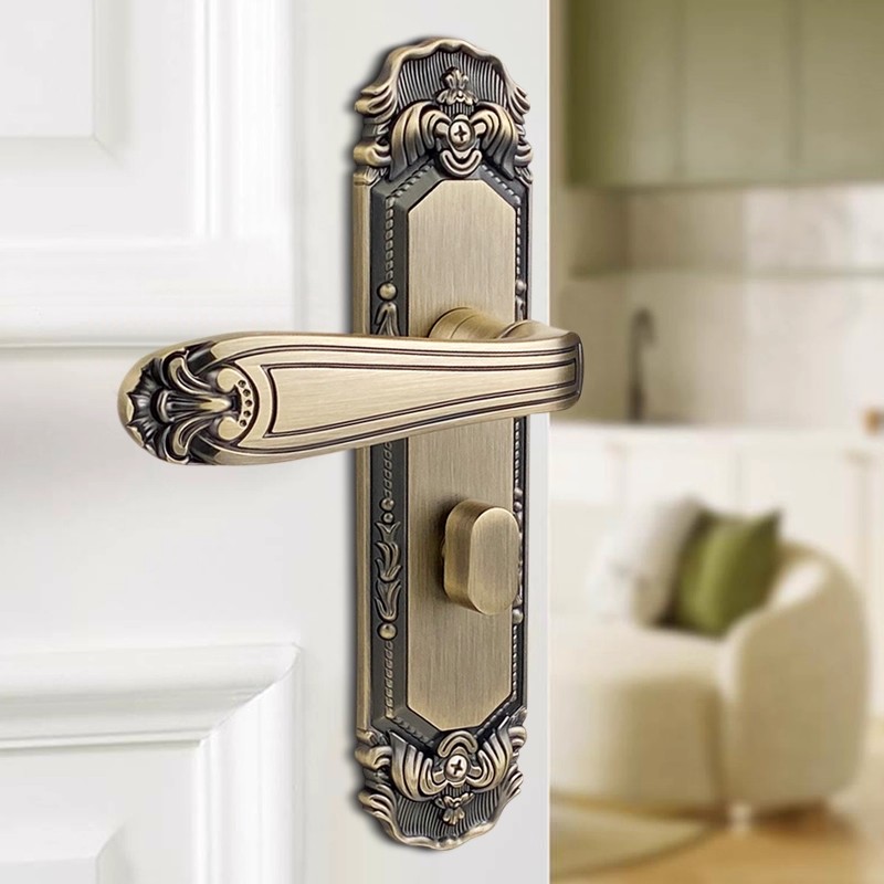 Boutique Hardware Bedroom Door - Furniture Hardware Supply review and price