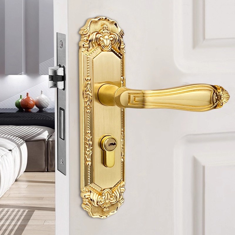 Boutique Hardware Bedroom Door - Furniture Hardware Supply review and price