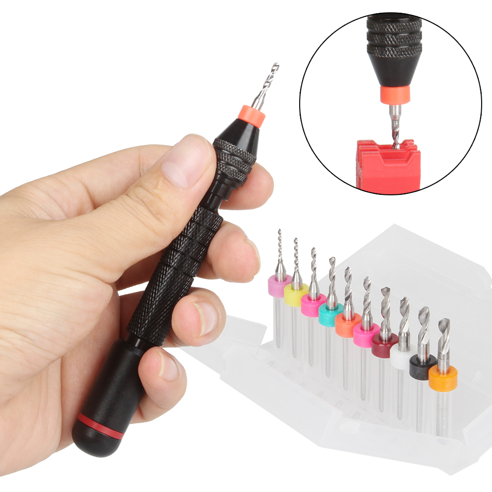 3D Printer Tools Kit for SLA/F - Furniture Hardware Supply review and price