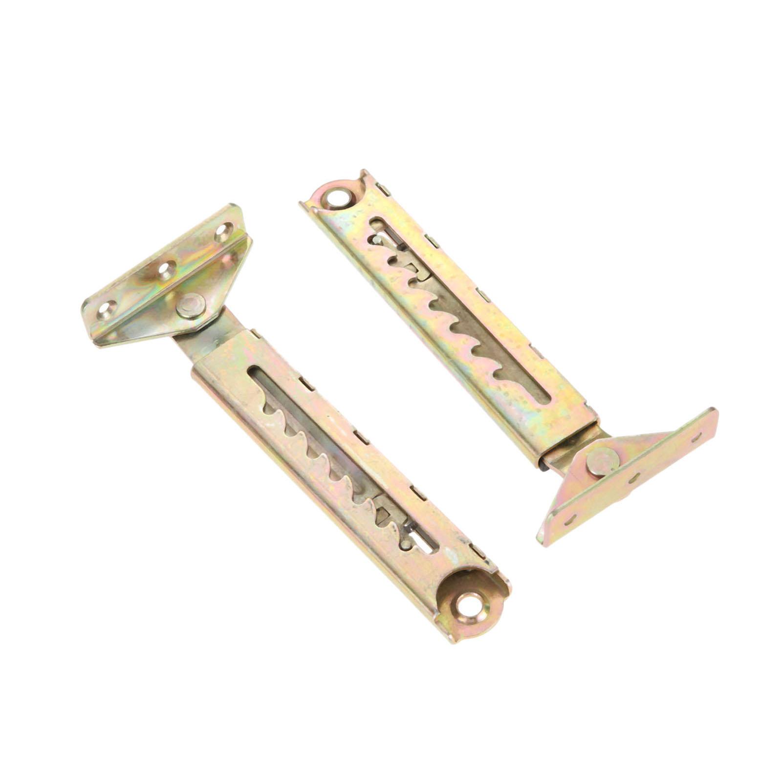 Folding Sofa Lifting Hinge Adj - Furniture Joinery Hardware review and price