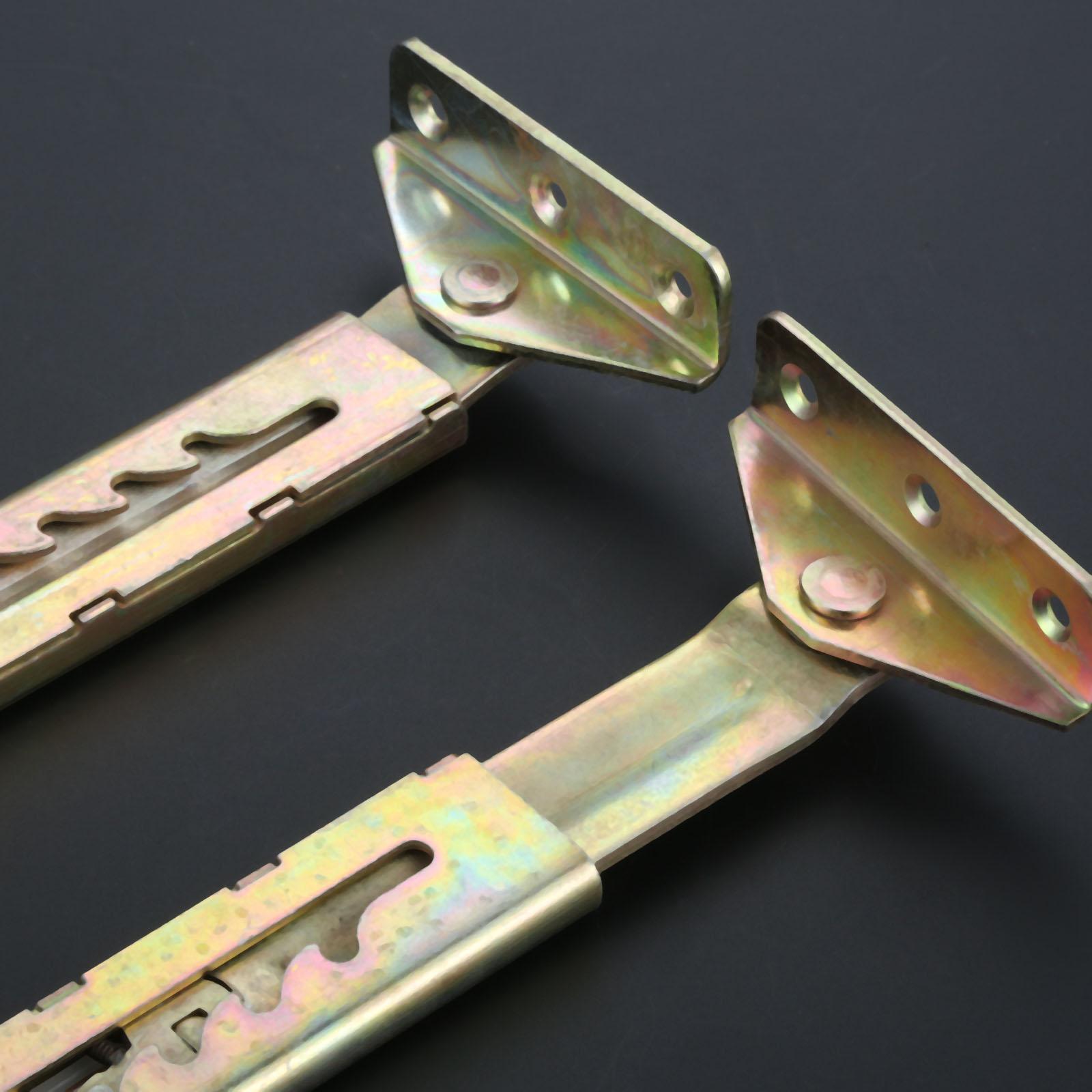 Folding Sofa Lifting Hinge Adj - Furniture Joinery Hardware review and price