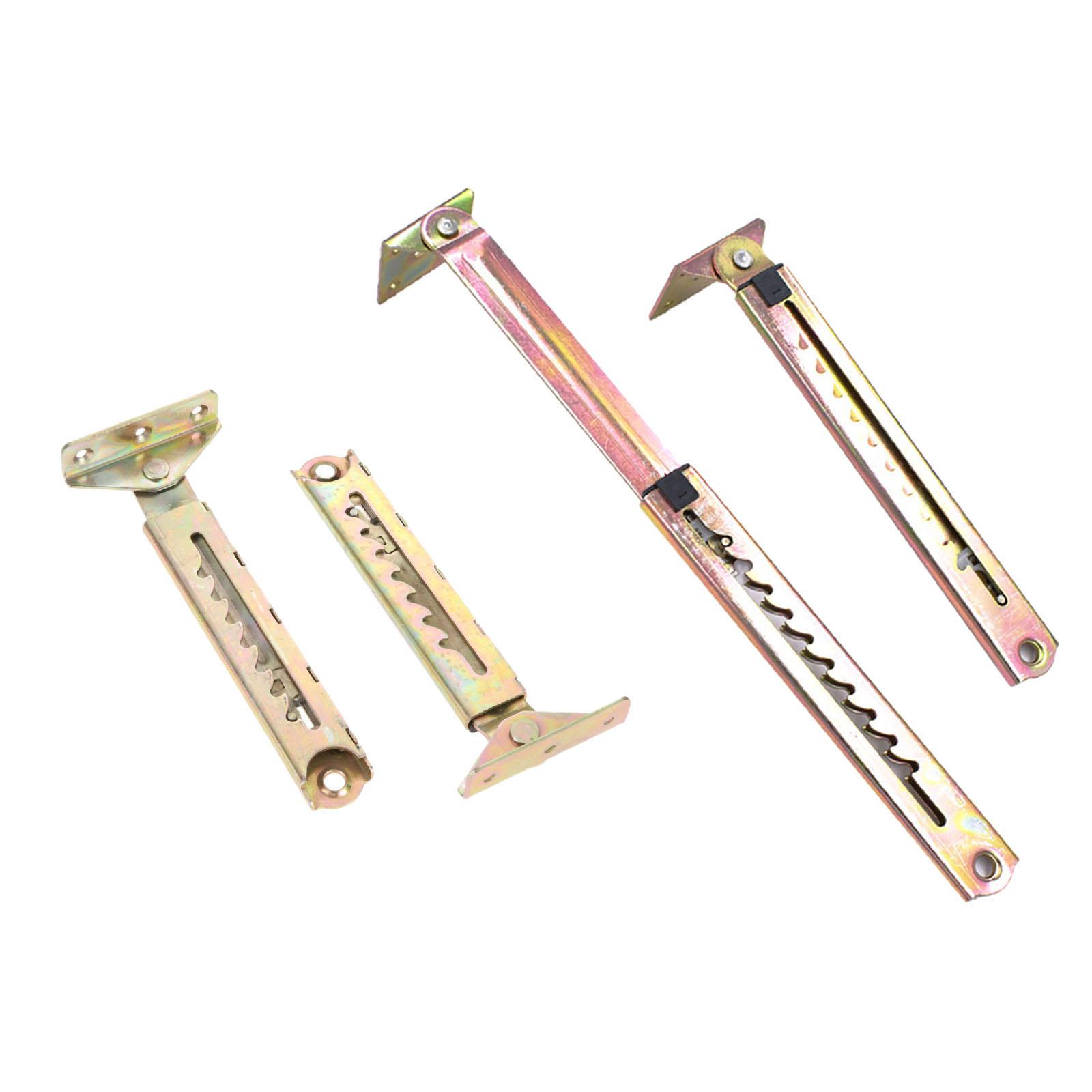 Folding Sofa Lifting Hinge Adj - Furniture Joinery Hardware review and price