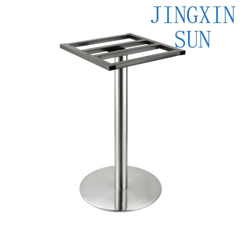 Hardware furniture accessories - Furniture And Hardware Shop review and price