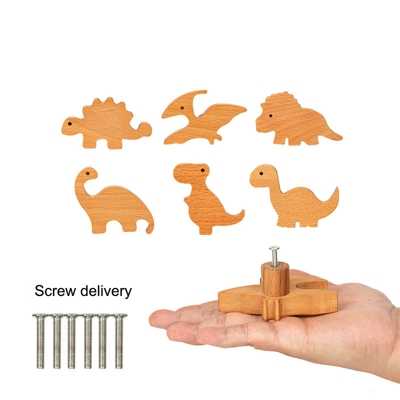 Cabinet Door Handle Children's - Furniture Hardware Design review and price