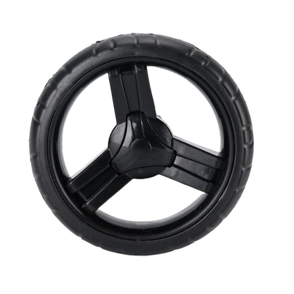 2Pcs Wheelchair Caster Travell - Furniture And Hardware Shop review and price