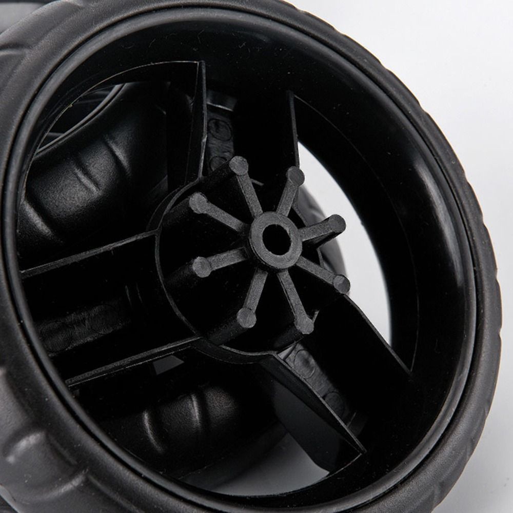 2Pcs Wheelchair Caster Travell - Furniture And Hardware Shop review and price