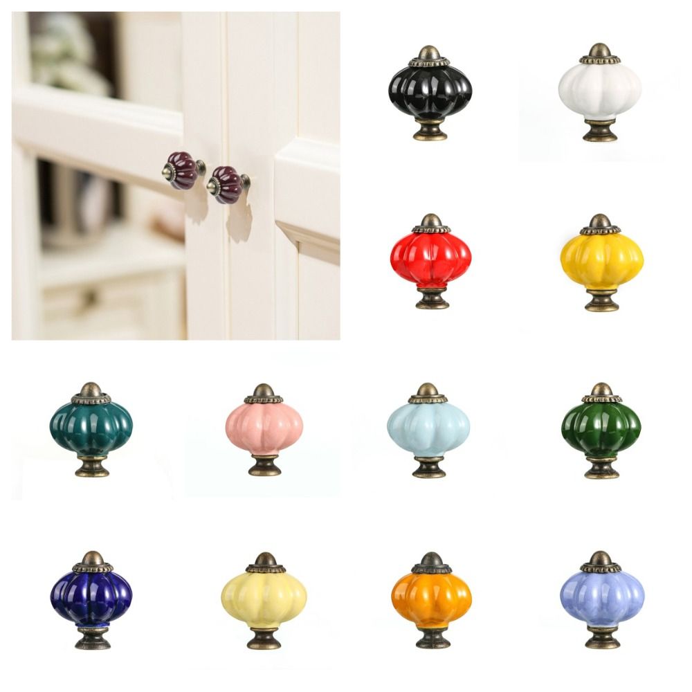Simple Single Hole Ceramic Pum - Furniture Hardware Supply review and price