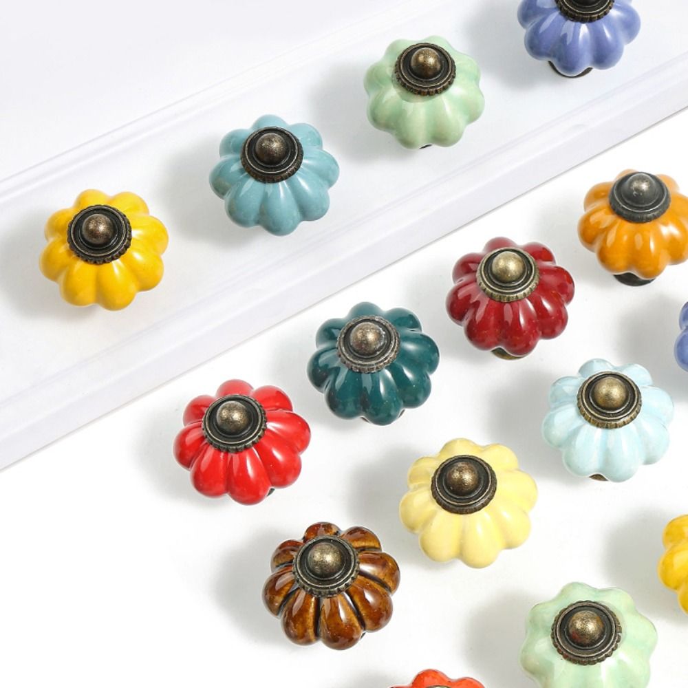 Simple Single Hole Ceramic Pum - Furniture Hardware Supply review and price