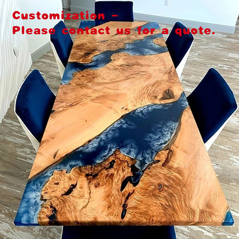 custom.Quick Living Room Furni - Furniture And Hardware Shop review and price