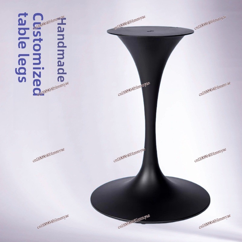 304 Stainless Steel Tulip Tabl - Furniture And Hardware Shop review and price