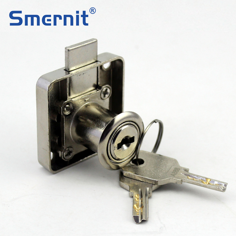 KA Key Alike Drawer Locks with - Furniture Ka Hardware review and price