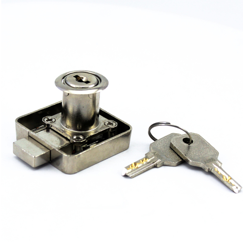KA Key Alike Drawer Locks with - Furniture Ka Hardware review and price