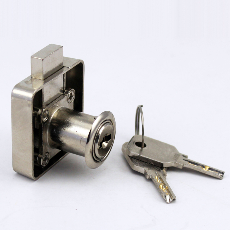KA Key Alike Drawer Locks with - Furniture Ka Hardware review and price