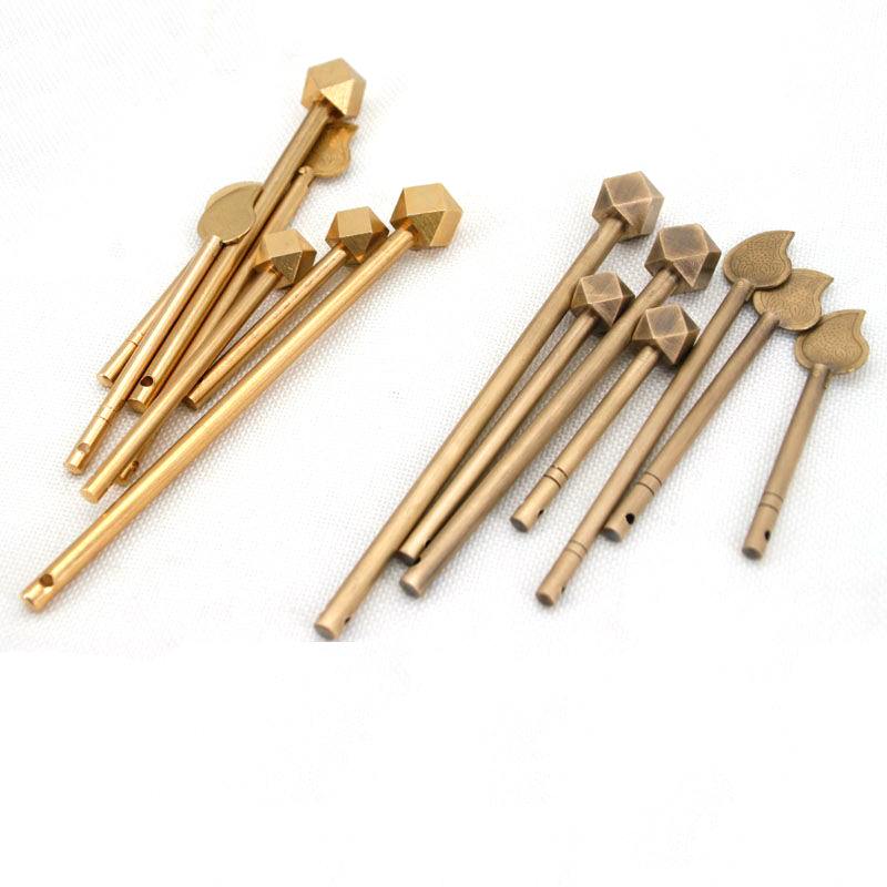 Antique Furniture Fittings Bra - Furniture Joinery Hardware review and price
