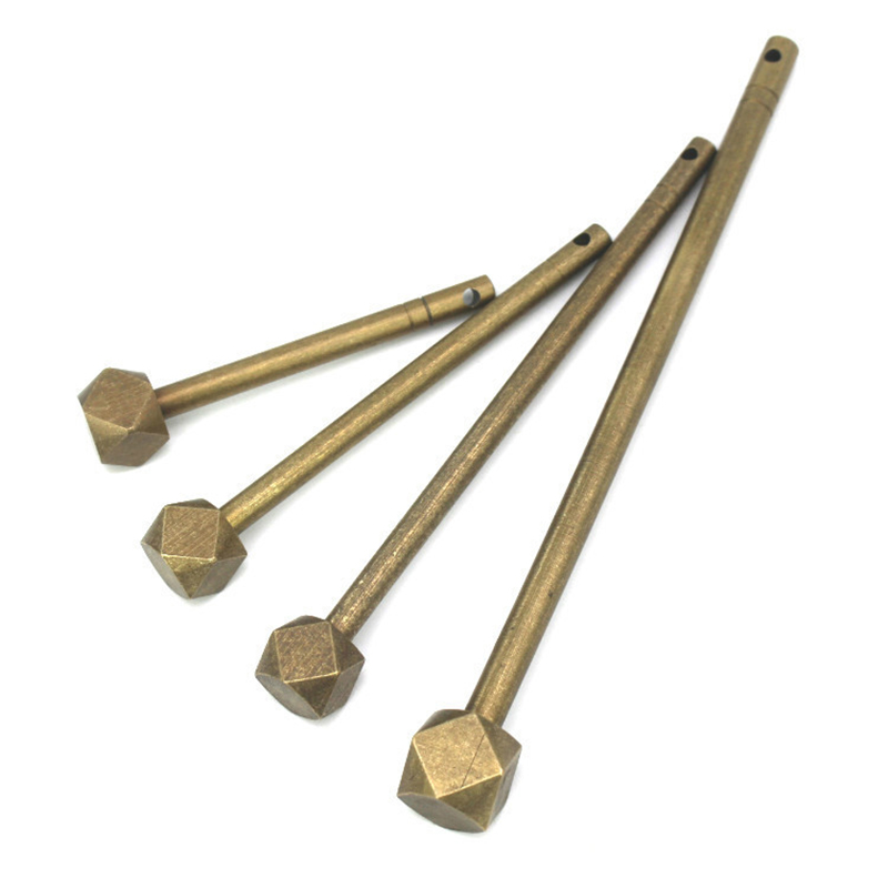 Antique Furniture Fittings Bra - Furniture Joinery Hardware review and price