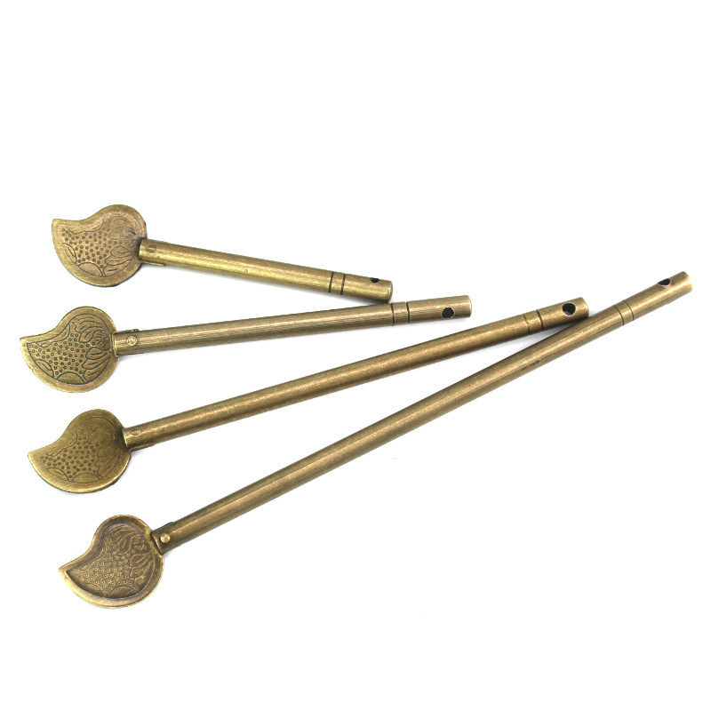 Antique Furniture Fittings Bra - Furniture Joinery Hardware review and price