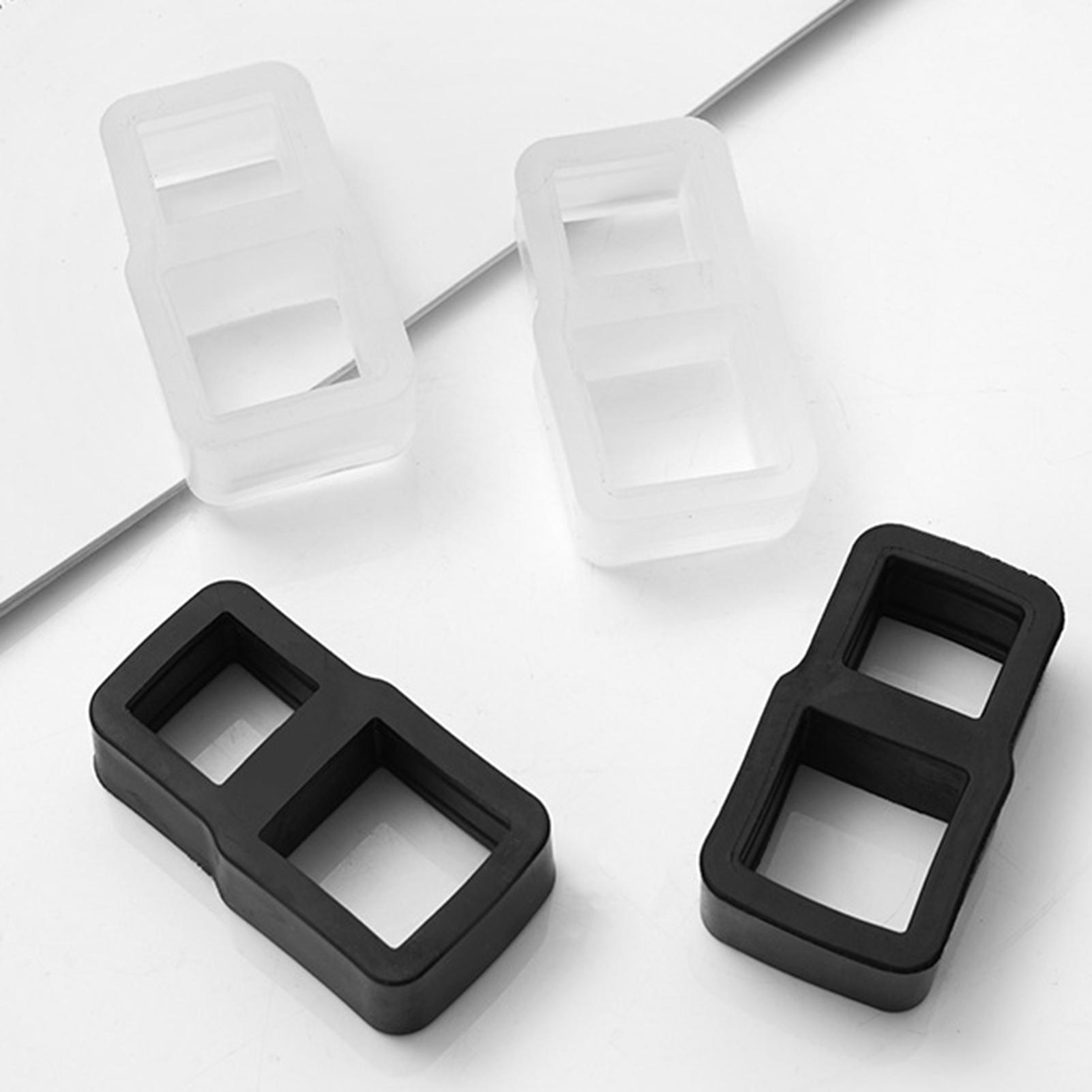 1Pcs Door Stops Silicone Door  - Furniture Hardware Design review and price